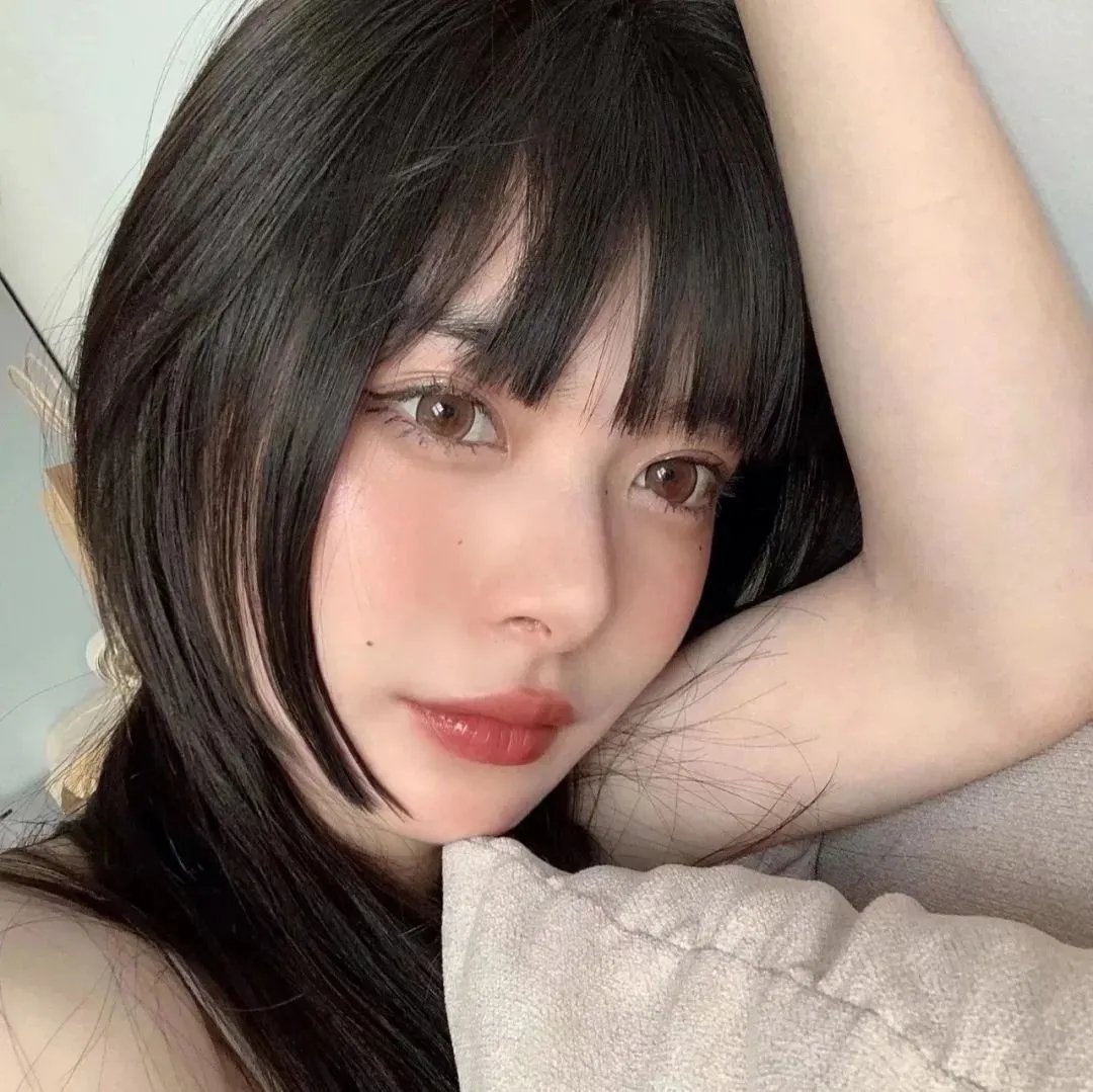 江湖豪客