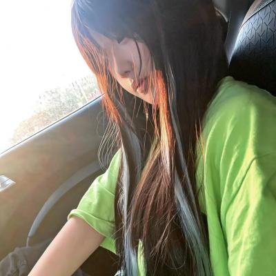 恐怖拜访