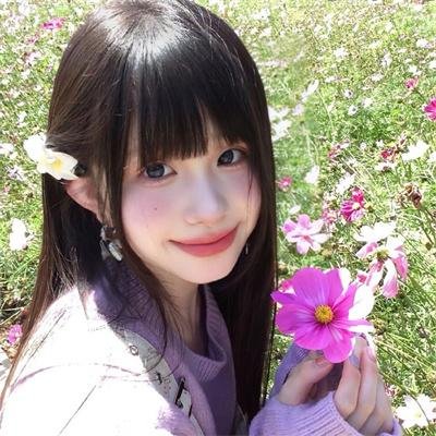 碧丽莎的情人第四集
