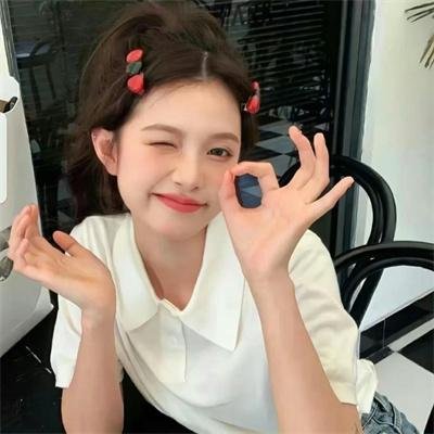 纳尼亚传奇:凯斯宾王子