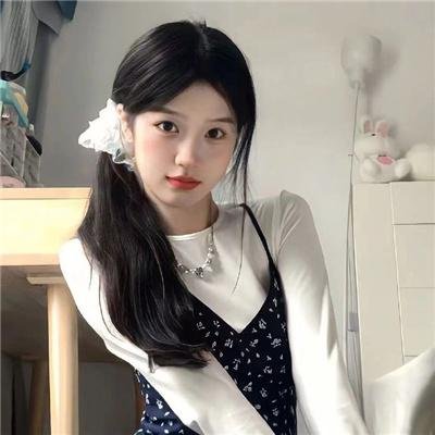 麦克白夫人
