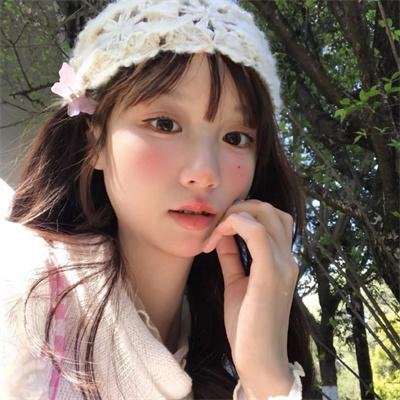 灵异女仆第四季