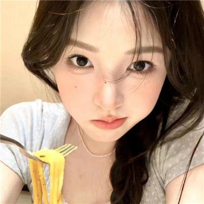 全职法师第二季