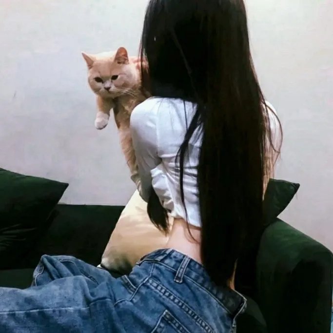 有其母必有其女