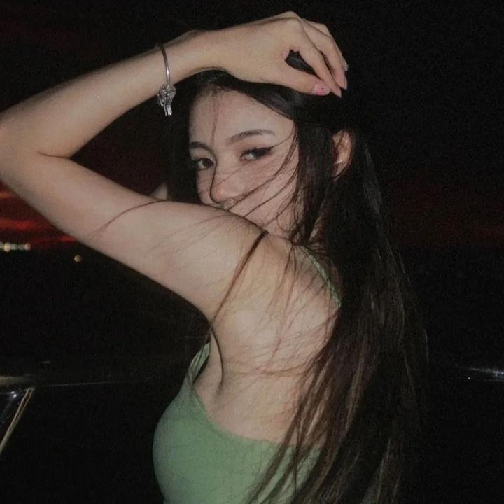 破碎的彩虹