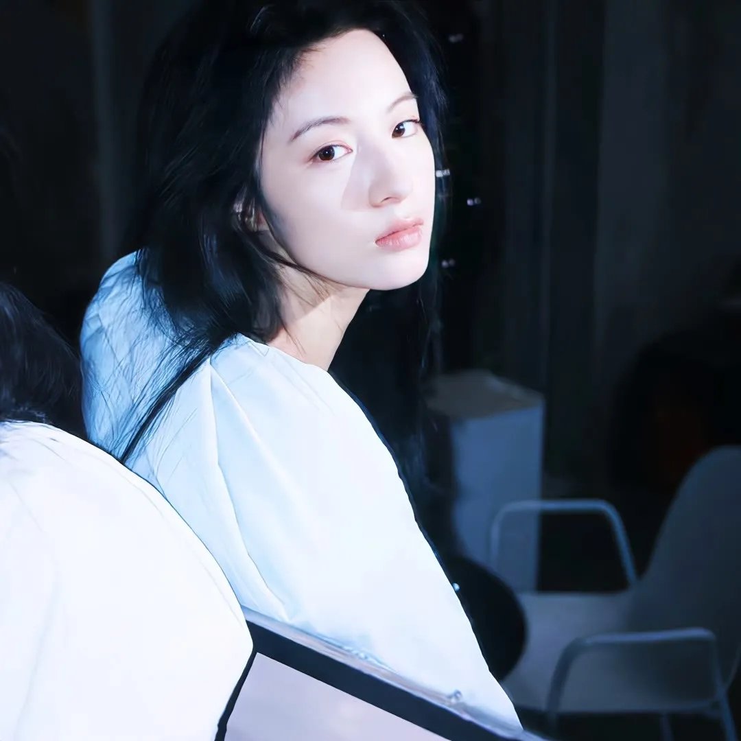99分女朋友