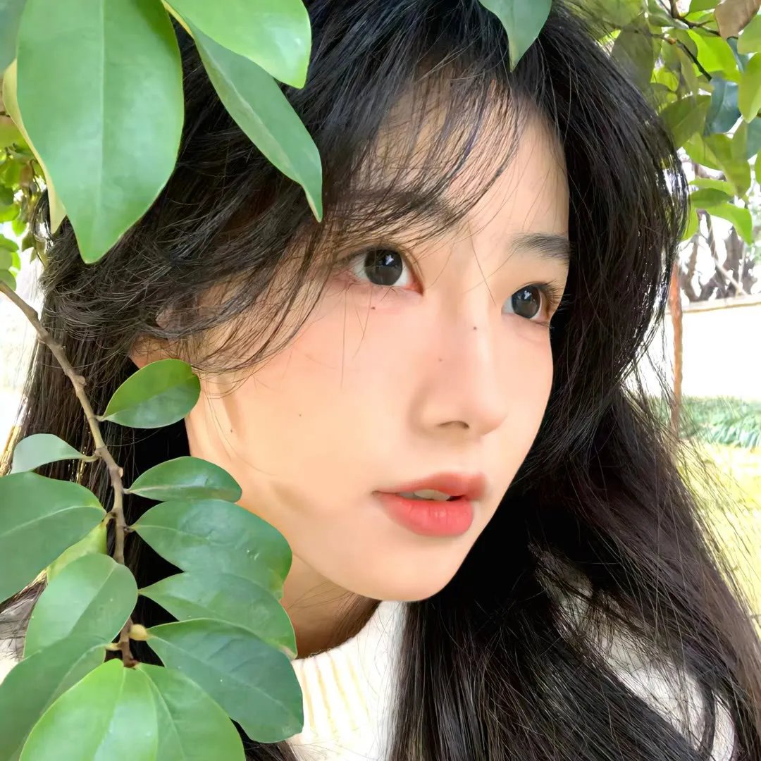 濒于崩溃