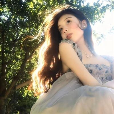 热带惊雷