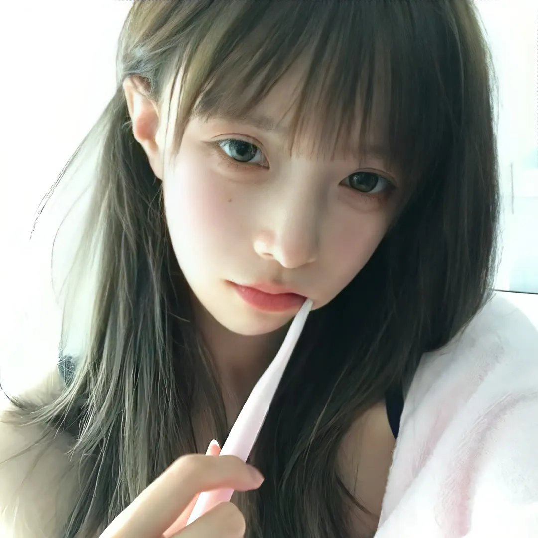 在下巴克