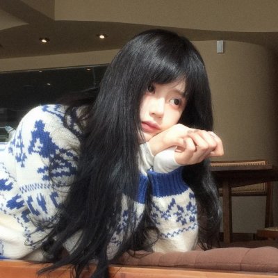 一本正经