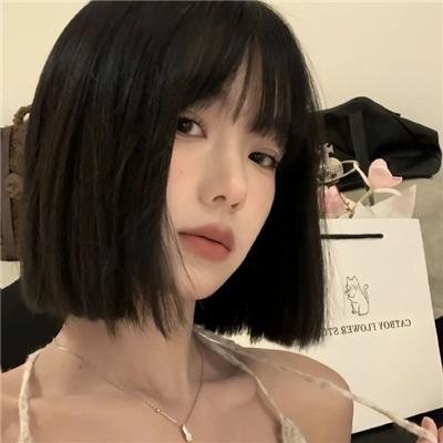 沙海番外之画媒