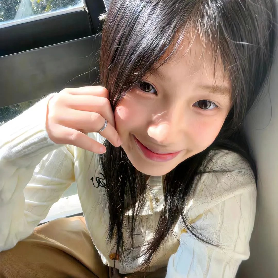 男人们和女人们