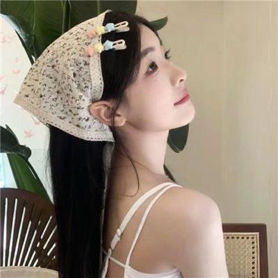 情迷意乱