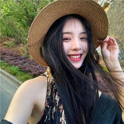 一个母亲的复仇