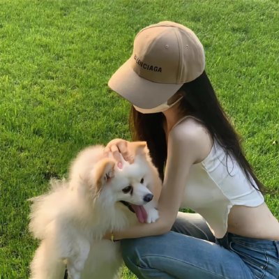 寸步不离的兄弟